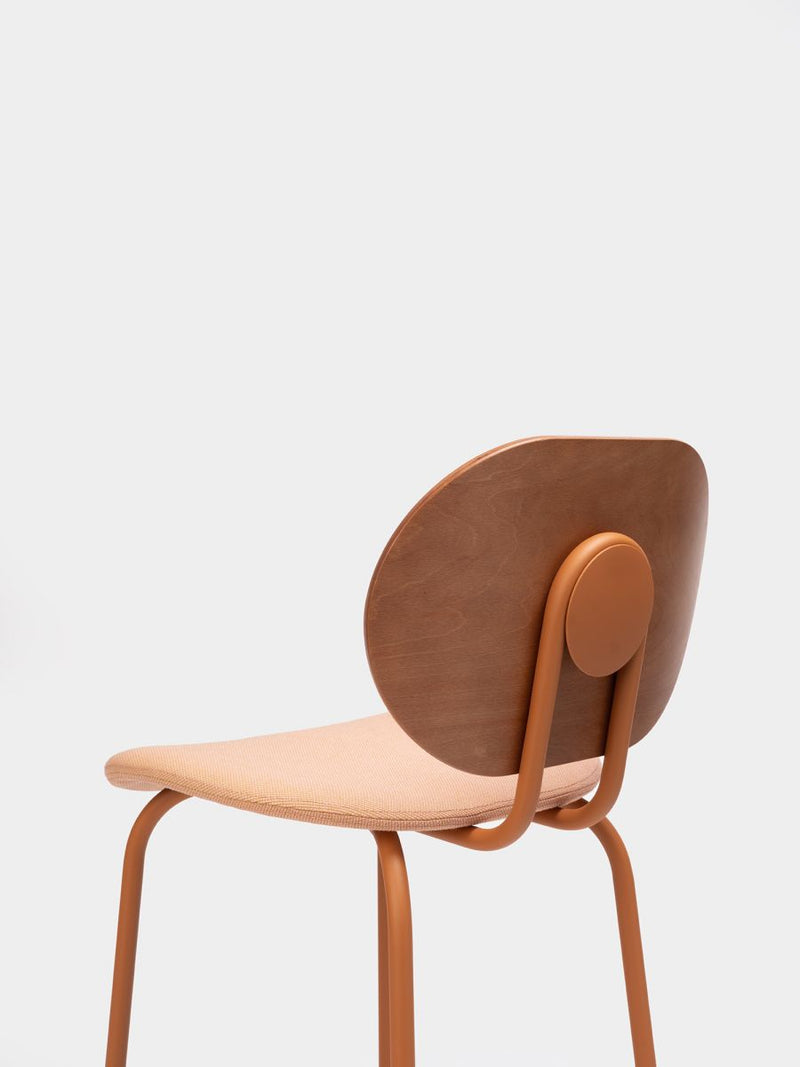galeahome.myshopify.com Ondarreta Taburete Hari H65