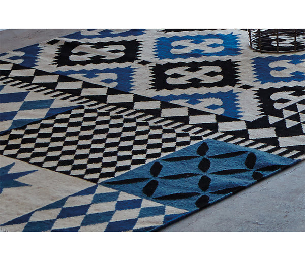 galeahome.myshopify.com Gan Rugs Palermo Sandra Figuerola