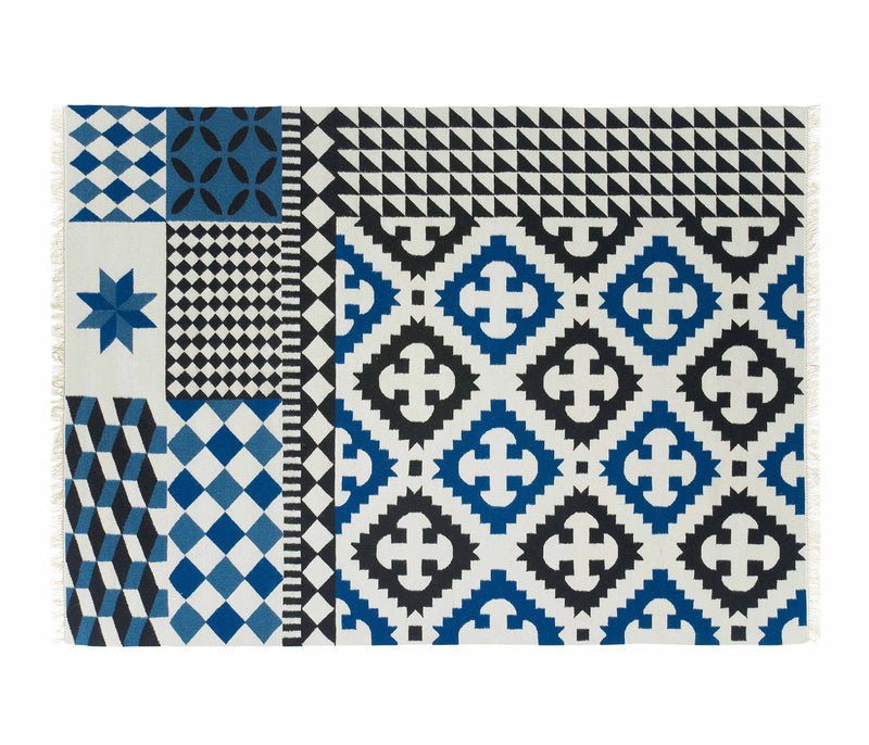 galeahome.myshopify.com Gan Rugs Palermo Sandra Figuerola