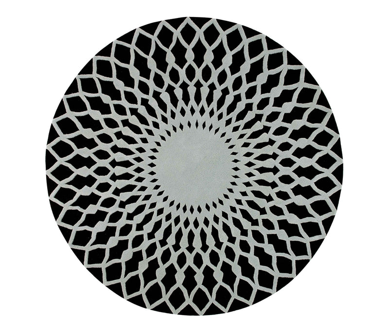 galeahome.myshopify.com Gan Rugs Trama Odosdesign