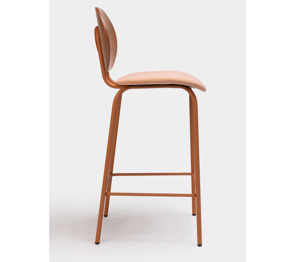 galeahome.myshopify.com Ondarreta Taburete Hari H65